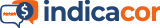 Logo Indicacor